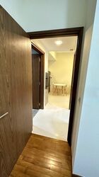 Whitehaven (D5), Apartment #478893051